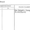 Bloch, Ernest