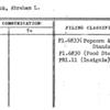 Block, Abraham L.