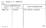 Block, C.C. (Admiral)