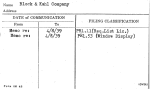 Block & Kuhl Company
