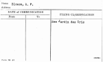 Bloese, A.F.