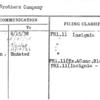 Bloom Brothers Company