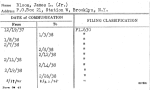 Bloom, James L. (Jr.)