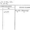 Bloom, N. & Son, Ltd.