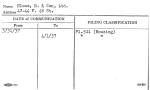 Bloom, N. & Son, Ltd.
