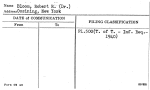 Bloom, Robert R. (Dr.)