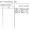 Bloomer & Chatterton, Inc.