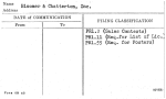 Bloomer & Chatterton, Inc.