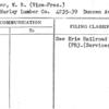 Bloomer, M.B. (Vice-Pres.)