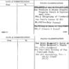 Bloomer, Millard J. (Captain)