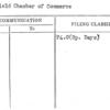 Bloomfield Chamber of Commerce