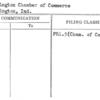 Bloomington Chamber of Commerce