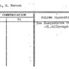 Blough, H. Vernon
