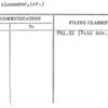 Blum, Alexander, (Jr.)