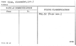 Blum, Alexander, (Jr.)