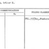 Blum, Arthur H.