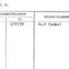 Blum, E.H.