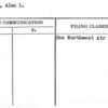 Blum, Alan L.