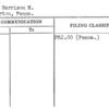 Blum, Harrison N.