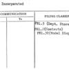 Blum's Incorporated