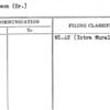 Blum, Leon (Dr.)
