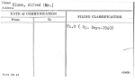 Blume, Alfred (Mr.)