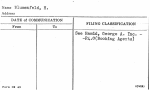 Blumenfeld, H.