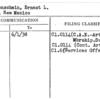 Blumenschein, Ernest L.