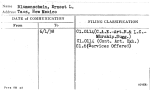 Blumenschein, Ernest L.