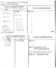 Index