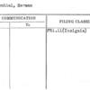 Blumenthal, Herman