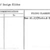 Board of Design Slides