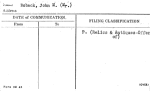 Boback, John M. (Mr.)