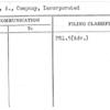 Bobbe, A., Company, Incorporated