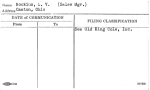 Bockius, L.V. (Sales Mgr.)