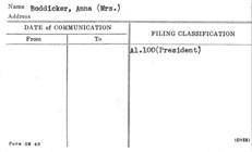 Index