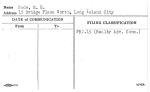Bode, H.E.