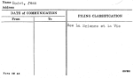 Bodet, Jean