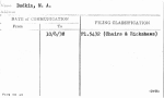 Bodkin, M.A.