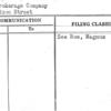Boe Brokerage Company