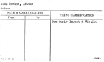Boehme, Arthur