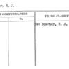 Boerner, R.J.