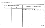 Boerner, R.J.