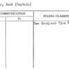 Boettner, Jack (Captain)