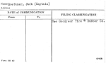 Boettner, Jack (Captain)