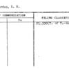 Bogardus, E.H.