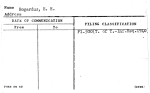 Bogardus, E.H.