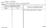 Boger, Rudolph