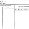 Bogert, C.D.