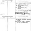 Bogert-Ruess & Brown Incorporated